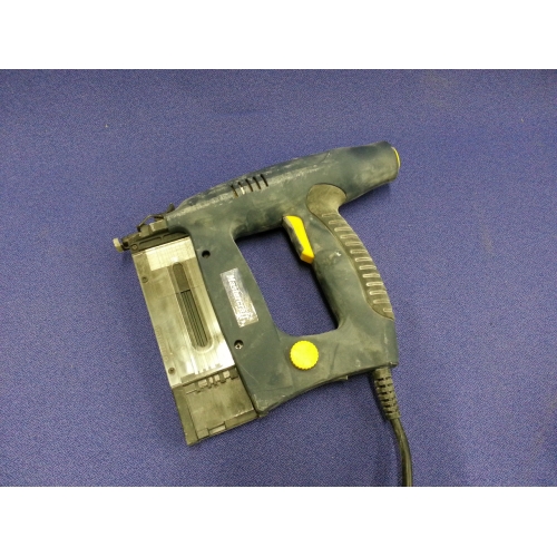 MasterCraft 18 Gauge Electric Brad Nailer Allsold.ca Buy & Sell